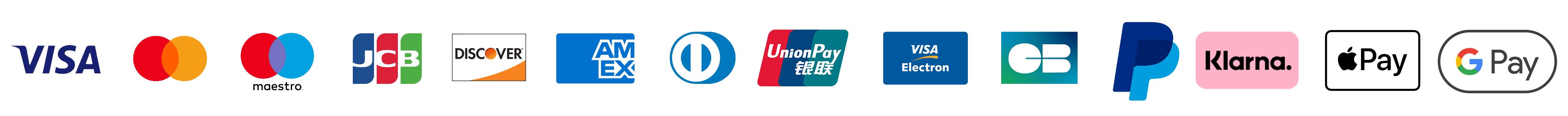 payment