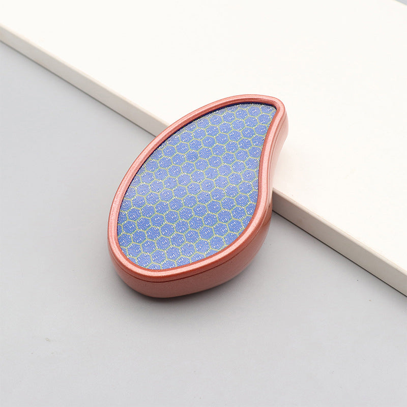 Nano Glass Skin Eraser