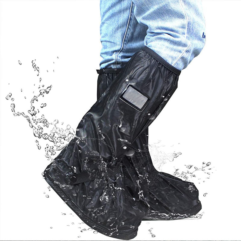 Waterproof Boot Covers – homesup uk