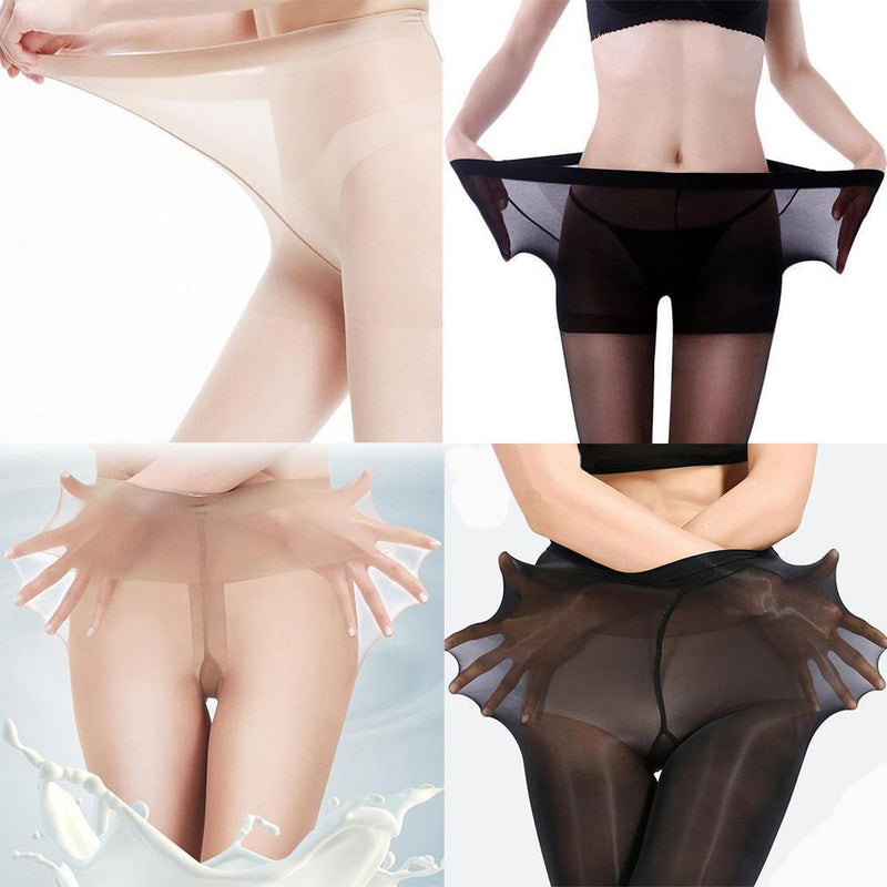 Buy 2 Get 1 Free🔥Super Flexible Indestructible Magical Pantyhose