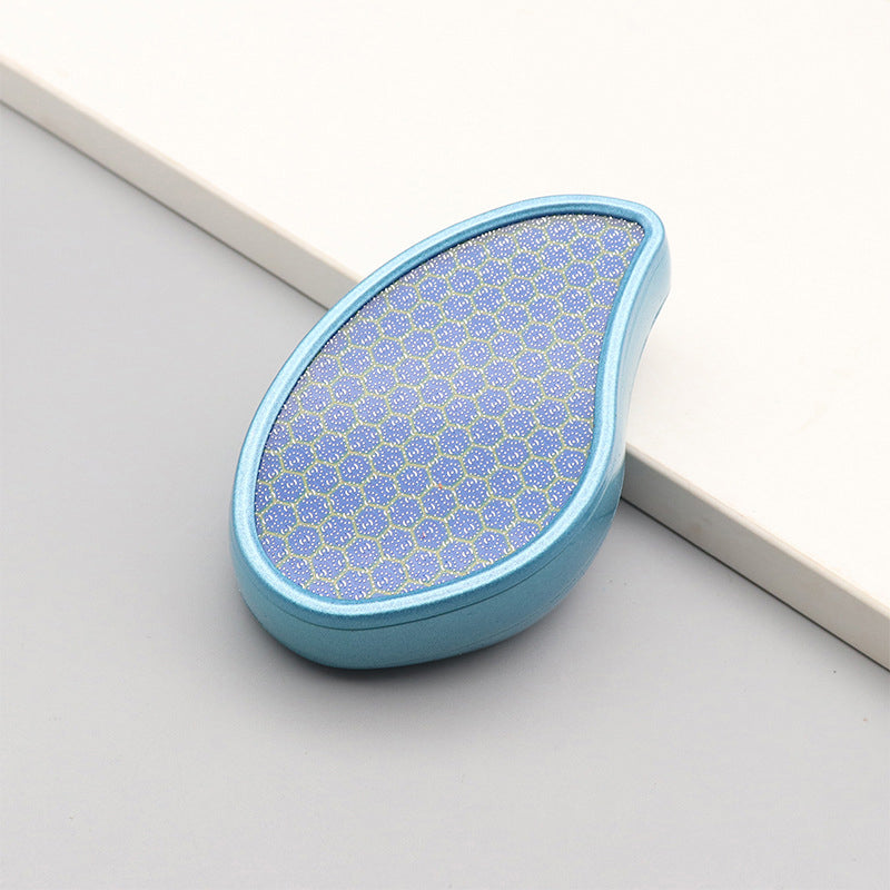 Nano Glass Skin Eraser