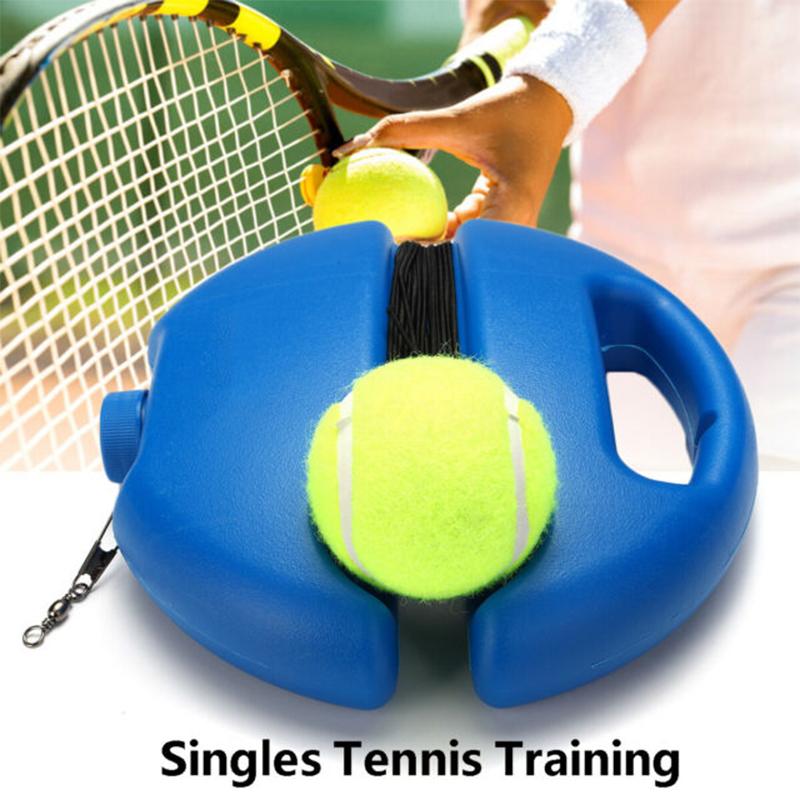 Homesup™Solo Tennis Trainer